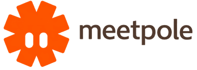 Meetpole